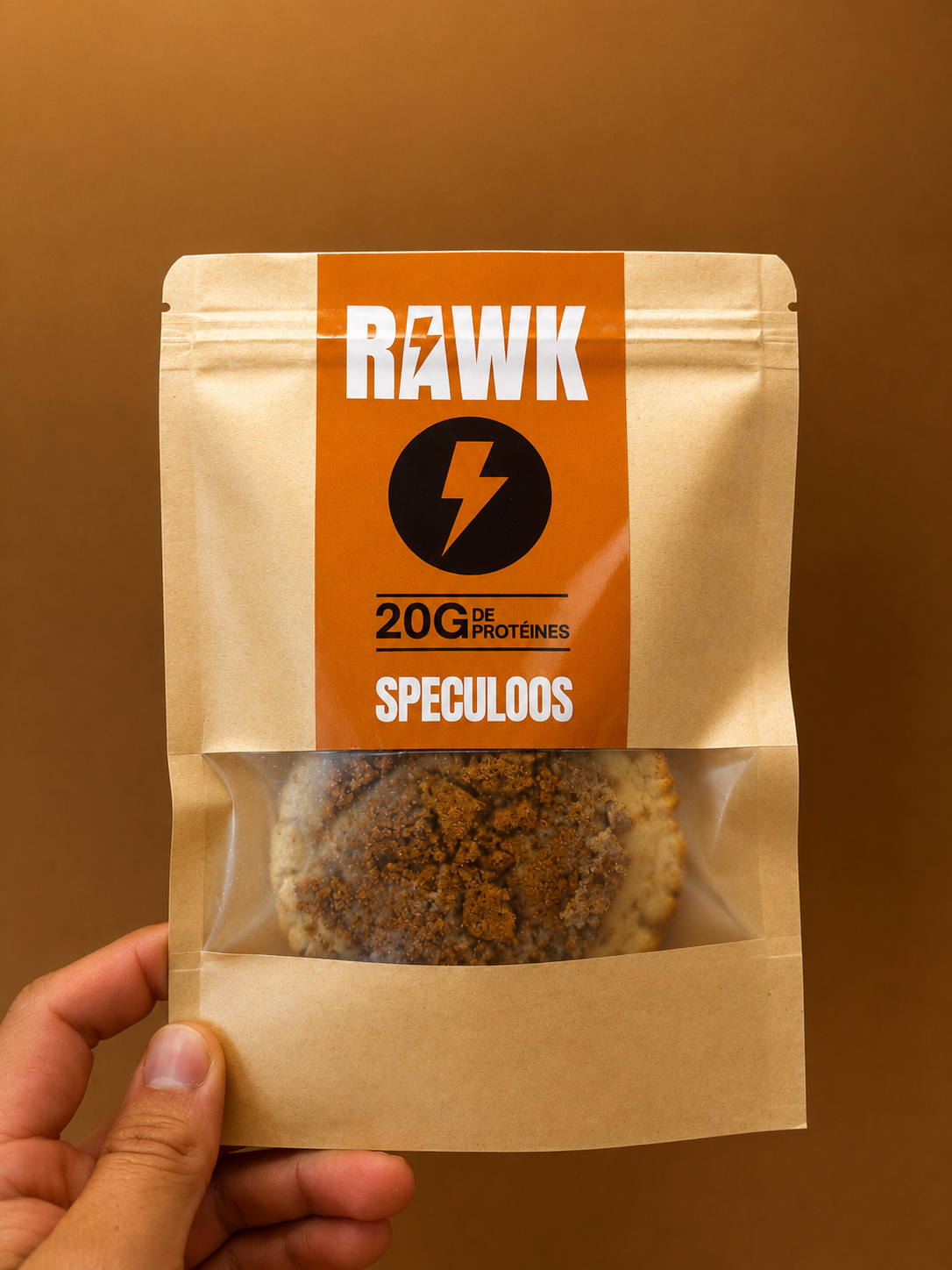 SPECULOOS
