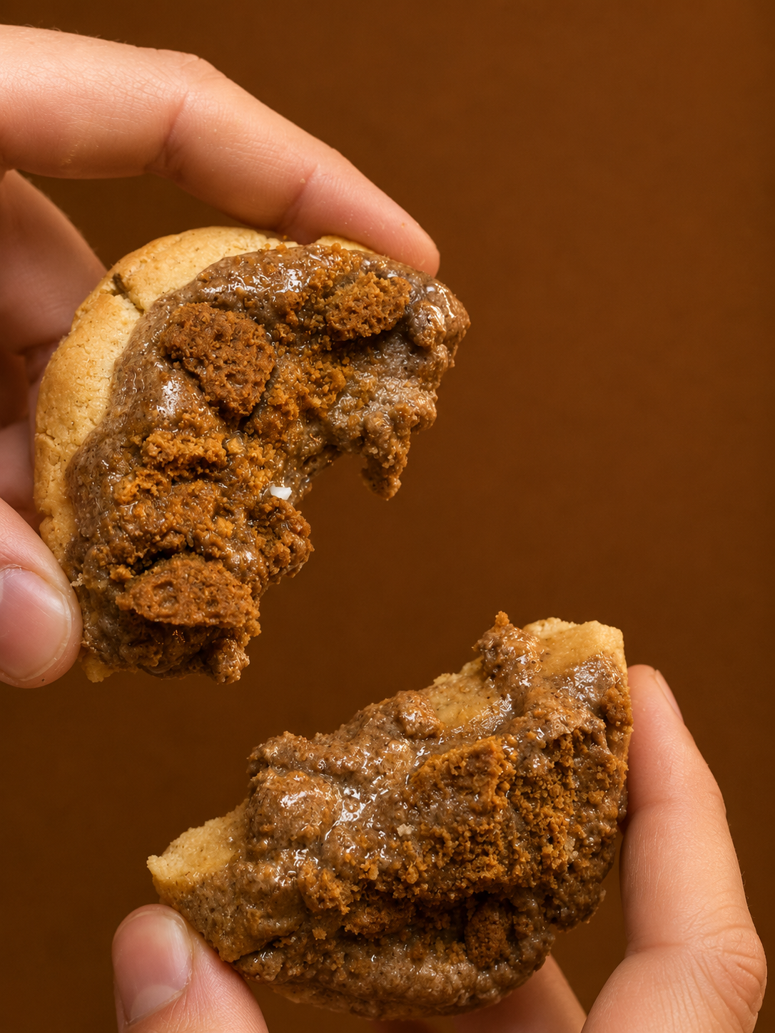 SPECULOOS
