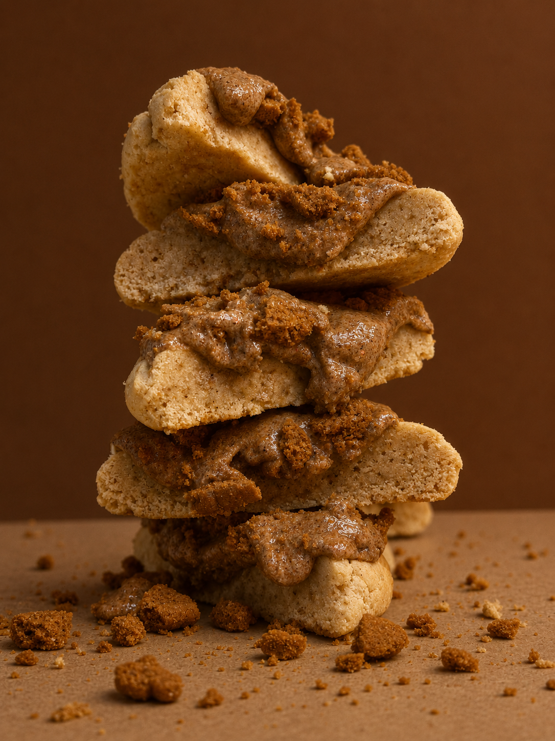SPECULOOS